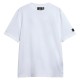 мъжки,тениски,barbour,international,b,int,outline,t,sn64,white