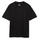 мъжки,тениски,barbour,international,b,int,outline,t,sn64,black