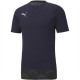разпродажба,puma,puma,tf21,cas,tee,sn99,peacoat