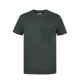мъжки,тениски,firetrap,tee,khaki