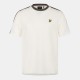 lyle,and,scott,men,s,regular,fit,contrast,t,shirt,natural