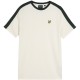 тениска,мъжки,тениски,lyle,and,scott,lyle,contrast,tshirt,sn54,natural