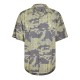 тениска,мъжки,тениски,diesel,men,s,frank,camicia,t,shirt,multicolor