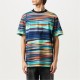 тениска,облекла,на,разпродажба,мъжки,тениски,missoni,stripe,blur,t,shirt,multi,sm9lu