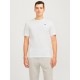 тениска,облекла,на,разпродажба,мъжки,тениски,jj,rebel,logo,short,sleeve,t,shirt,white