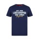 всички,коледни,подаръци,мъжки,тениски,lee,cooper,cooper,t,shirt,navy