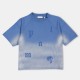 детска,тениска,palm,angels,unisex,kids,all,over,print,regular,fit,t,shirt,denim,4040