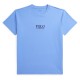 юношеска,тениска,polo,ralph,lauren,logo,tee,juniors,harbor,island