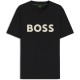 тениска,мъжки,тениски,boss,icon,t,shirt,black,001