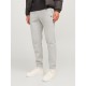 анцуг,мъжки,анцузи,jj,rebel,logo,sweat,pant,grey