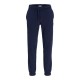 анцуг,мъжки,анцузи,jj,rebel,logo,sweat,pant,navy