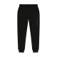 панталони,мъжки,анцузи,hurley,logo,flc,pant,sn62,black