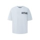 мъжка,тениска,мъжки,тениски,pretty,boy,ugly,world,the,pretty,boy,ugly,world,regular,fit,t,shirt,mens,white,multi