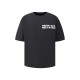 мъжка,тениска,мъжки,тениски,pretty,boy,ugly,world,the,pretty,boy,ugly,world,regular,fit,t,shirt,mens,black,multi