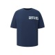 мъжка,тениска,мъжки,тениски,pretty,boy,ugly,world,the,pretty,boy,ugly,world,regular,fit,t,shirt,mens,navy