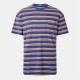 блуза,с,яка,мъжки,тениски,polo,ralph,lauren,polo,multi,strp,tee,sn52,classic,navy