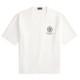 тениска,мъжки,тениски,polo,ralph,lauren,men,s,t,shirt,white