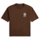 тениска,мъжки,тениски,polo,ralph,lauren,men,s,t,shirt,branch,brown