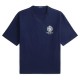 тениска,мъжки,тениски,polo,ralph,lauren,men,s,t,shirt,newport,navy