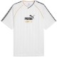фланелка,разпродажба,puma,мъжки,тениски,puma,king,aop,jersey,sn54,puma,white