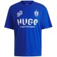 мъжки,тениски,hugo,hugo,nebulop,10266462,01,open,blue,493