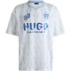 облекла,на,разпродажба,мъжки,тениски,hugo,hugo,notbal,10271073,01,white,100