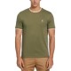 тениска,облекла,на,разпродажба,мъжки,тениски,original,penguin,ss,tpd,tee,sn99,dusty,olive