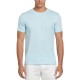 тениска,облекла,на,разпродажба,мъжки,тениски,original,penguin,ss,logo,tee,sn99,cool,blue
