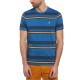 тениска,облекла,на,разпродажба,мъжки,тениски,original,penguin,jrs,strp,tee,sn99,star,sapphire