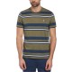 тениска,мъжки,тениски,original,penguin,jrs,strp,tee,sn99,dusty,olive