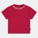 тениска,palm,angels,kids,t,shirt,red,pnk,3b03