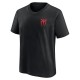 юношеска,тениска,детски,тениски,wwe,superstar,tee,juniors,roman,reigns