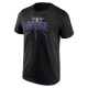 мъжка,тениска,облекла,на,разпродажба,мъжки,тениски,wwe,legends,tee,mens,the,undertaker
