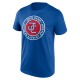 мъжка,тениска,облекла,на,разпродажба,мъжки,тениски,wwe,legends,tee,mens,john,cena