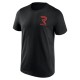 мъжка,тениска,облекла,на,разпродажба,мъжки,тениски,wwe,legends,tee,mens,the,rock