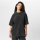 firetrap,wash,boxy,t,shirt,charcoal