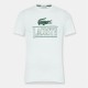 облекла,на,разпродажба,мъжки,тениски,lacoste,croc,tee,white