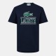 тениска,облекла,на,разпродажба,мъжки,тениски,lacoste,lacoste,th1218,tee,sn99,navy,blue