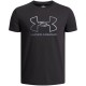 разпродажба,under,armour,детски,тениски,детски,облекла,under,armour,foundation,ss,jn54,black
