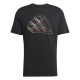 разпродажба,adidas,adidas,outline,graphic,t,shirt,black