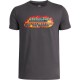 разпродажба,under,armour,детски,тениски,детски,облекла,under,armour,flame,wm,ss,jn54,castlerock