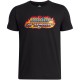 разпродажба,under,armour,детски,тениски,детски,облекла,under,armour,flame,wm,ss,jn54,black