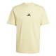 мъжка,тениска,разпродажба,adidas,мъжки,тениски,adidas,city,escape,t,shirt,mens,powder,yellow