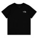 тениска,детски,тениски,the,north,face,kids,sibli,short,sleeve,crew,neck,graphic,cotton,t,shirt,tnf,black,ky4