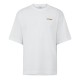 тениска,мъжки,тениски,off,white,men,s,tape,skate,cotton,short,sleeve,crew,neck,t,shirt,white