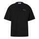 тениска,мъжки,тениски,off,white,men,s,tape,skate,cotton,short,sleeve,crew,neck,t,shirt,black
