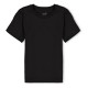 детска,тениска,детски,тениски,puma,unisex,kids,t,shirt,puma,black