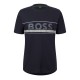 тениска,облекла,на,разпродажба,мъжки,тениски,boss,men's,hbg,zone,signature,logo,t,shirt,dark,blue