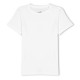 детска,тениска,детски,тениски,puma,ts,blank,tee,jr,t,shirt,unisex,kids,puma,white