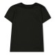 детска,тениска,детски,тениски,puma,ts,blank,tee,jr,t,shirt,unisex,kids,puma,black